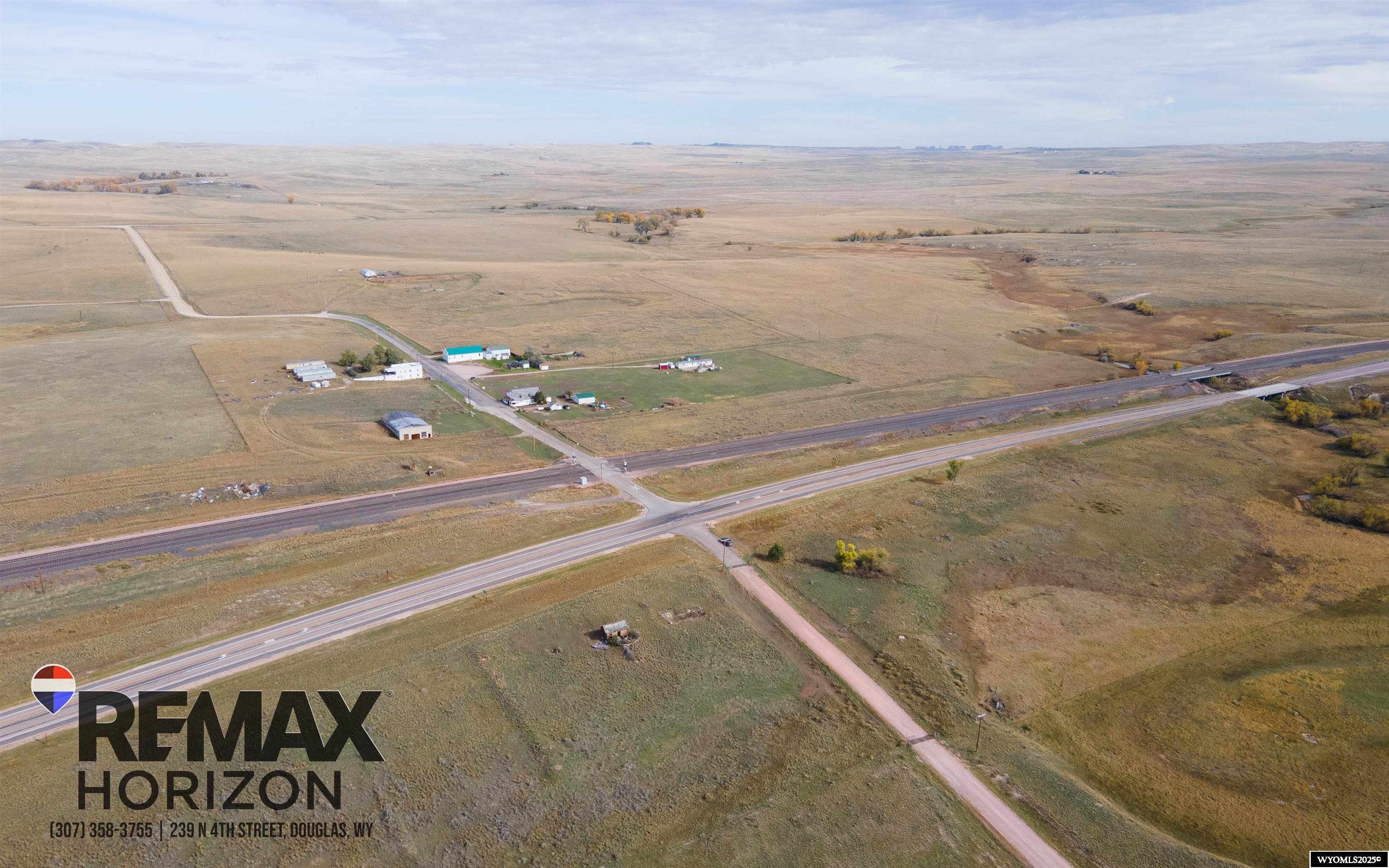 200 Main Street Lost Springs, WY 82229 - Photo 16 of 34