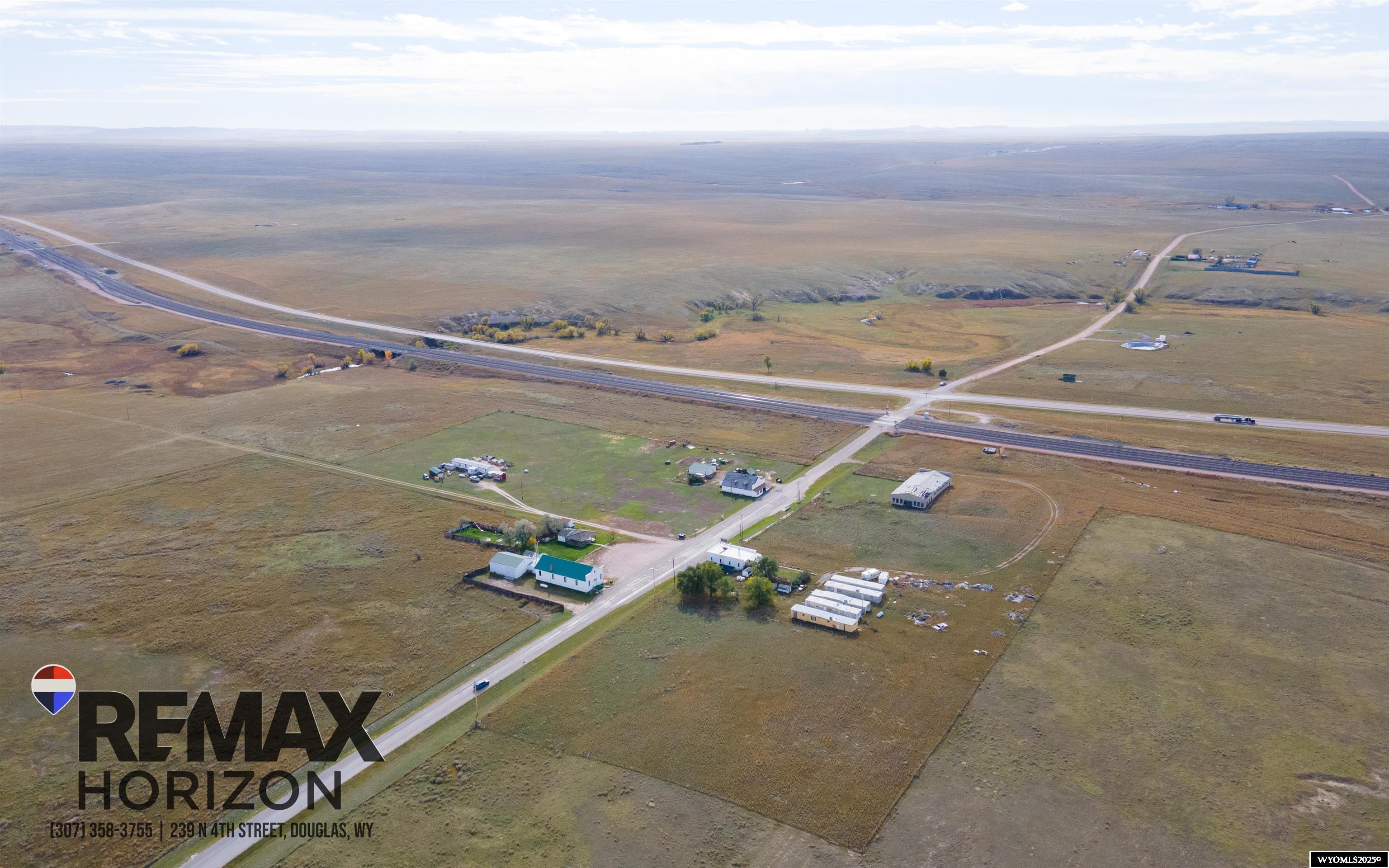 200 Main Street Lost Springs, WY 82229 - Photo 21 of 34