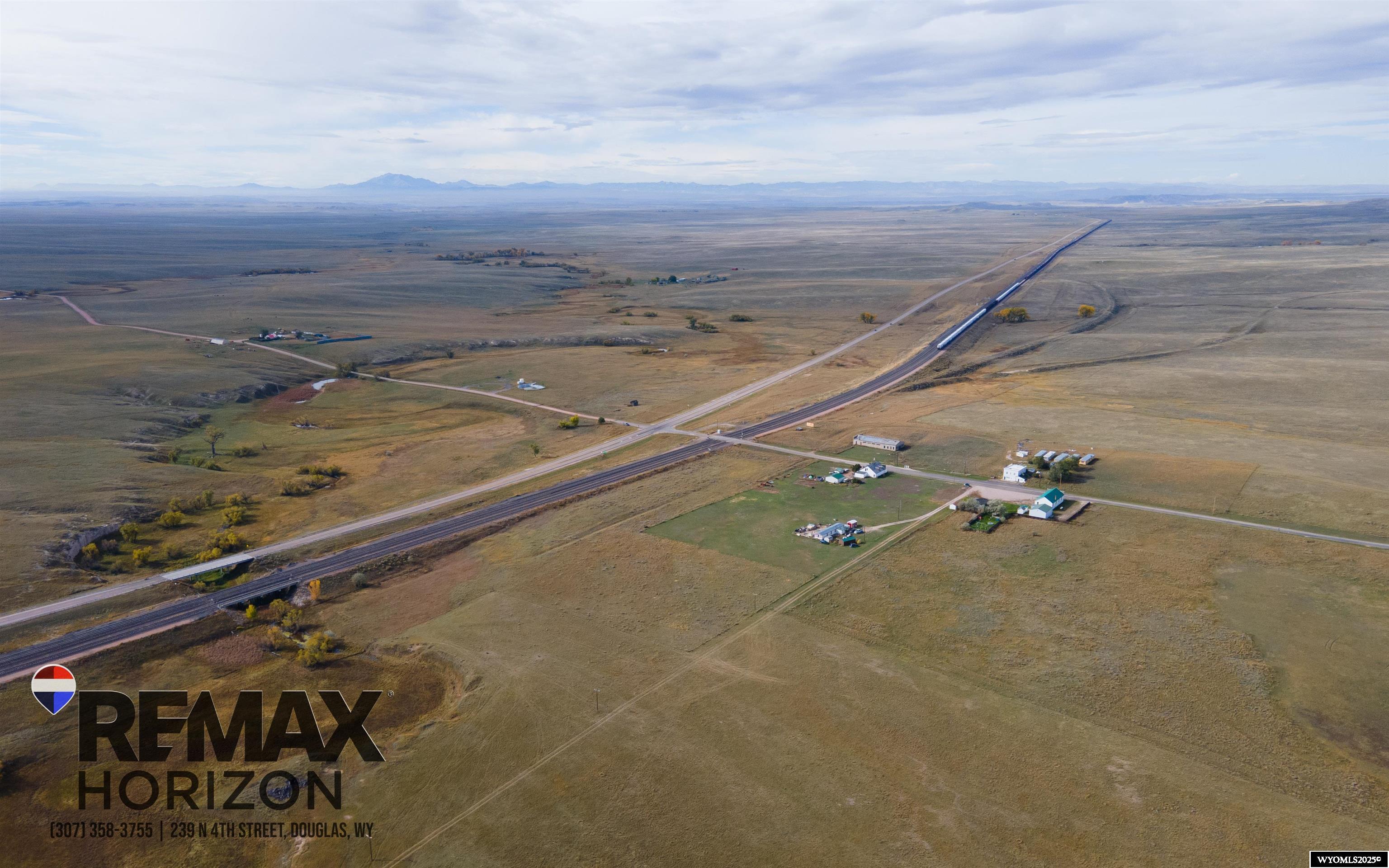 200 Main Street Lost Springs, WY 82229 - Photo 23 of 34