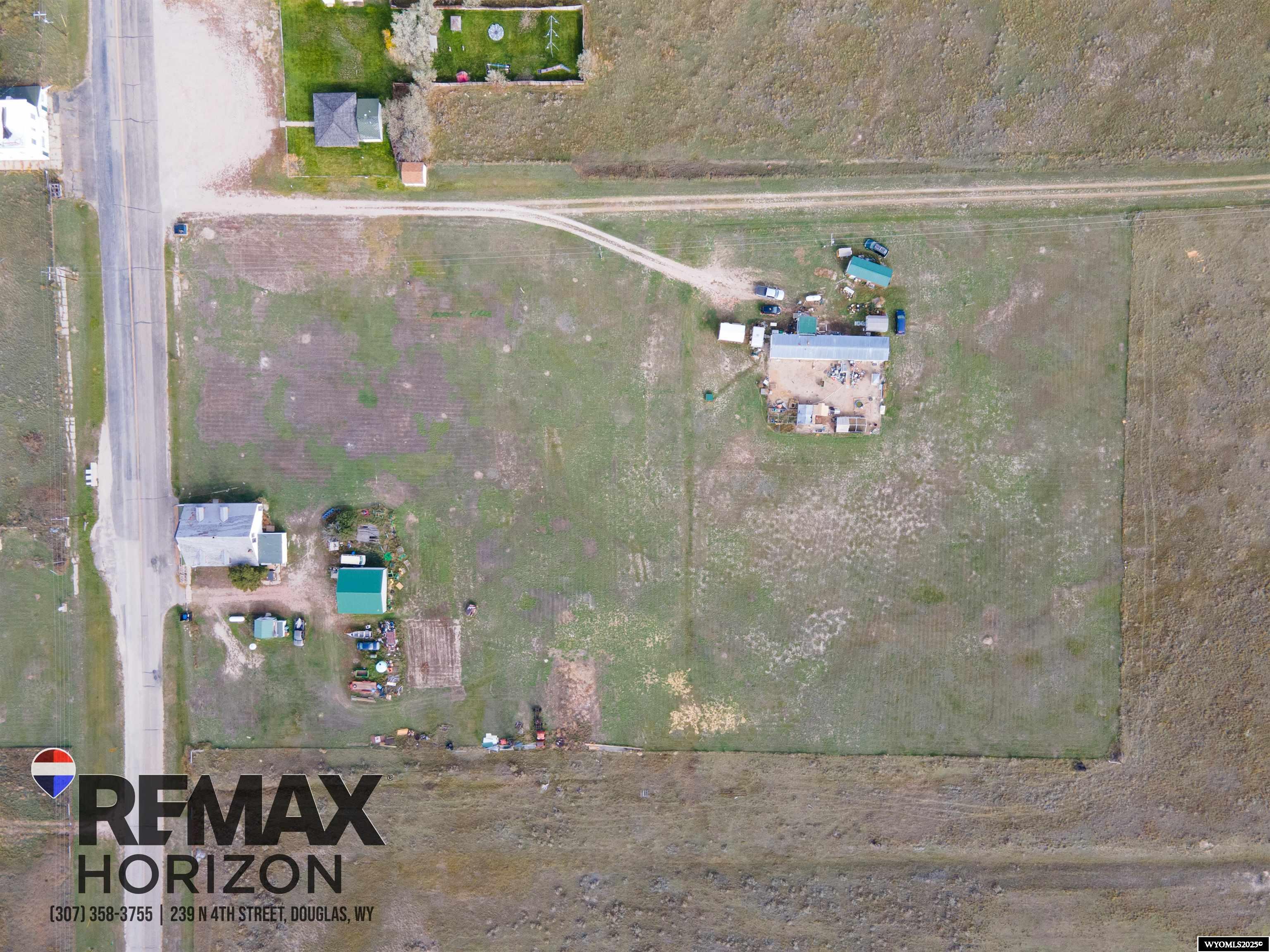 200 Main Street Lost Springs, WY 82229 - Photo 25 of 34