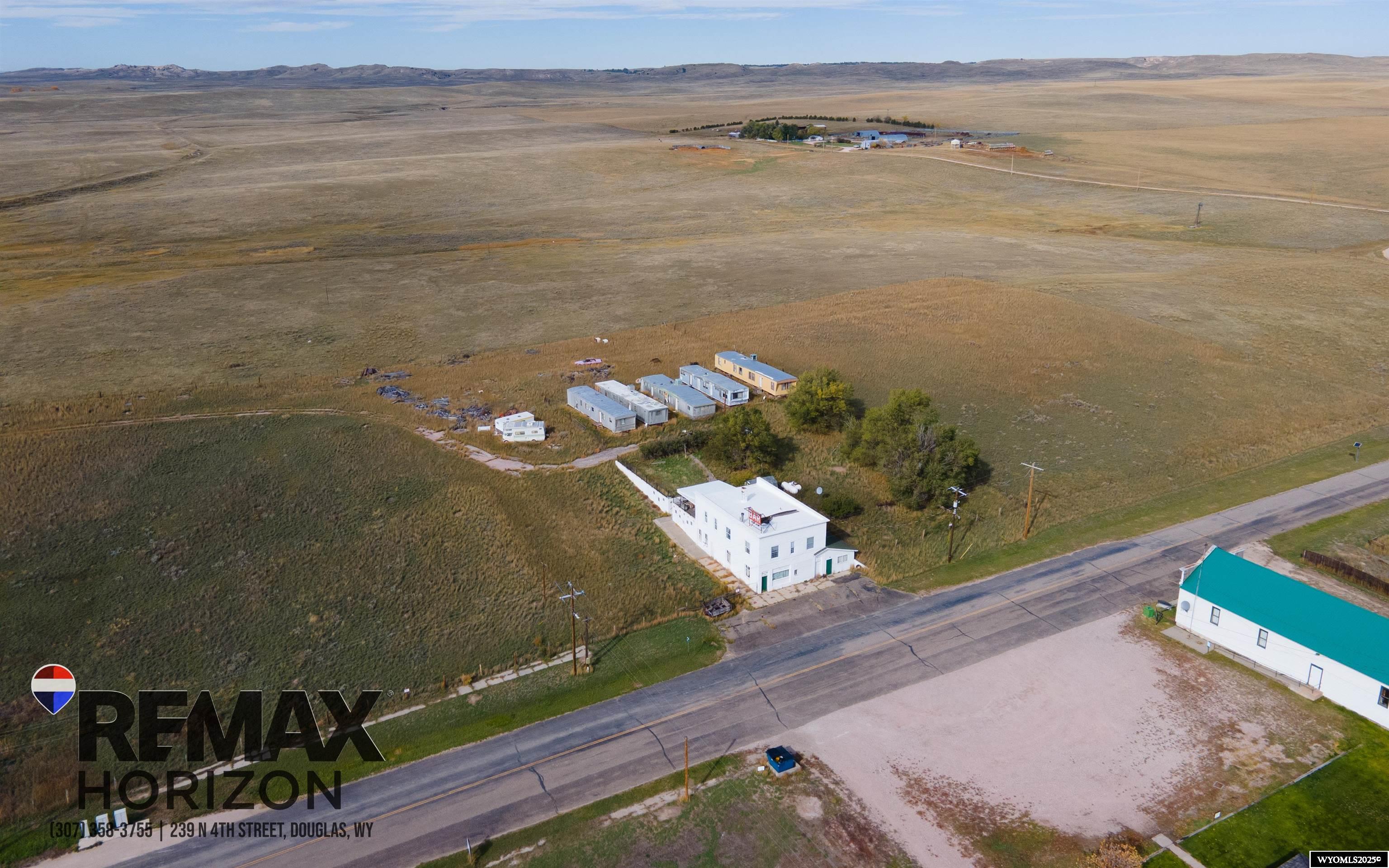 200 Main Street Lost Springs, WY 82229 - Photo 27 of 34