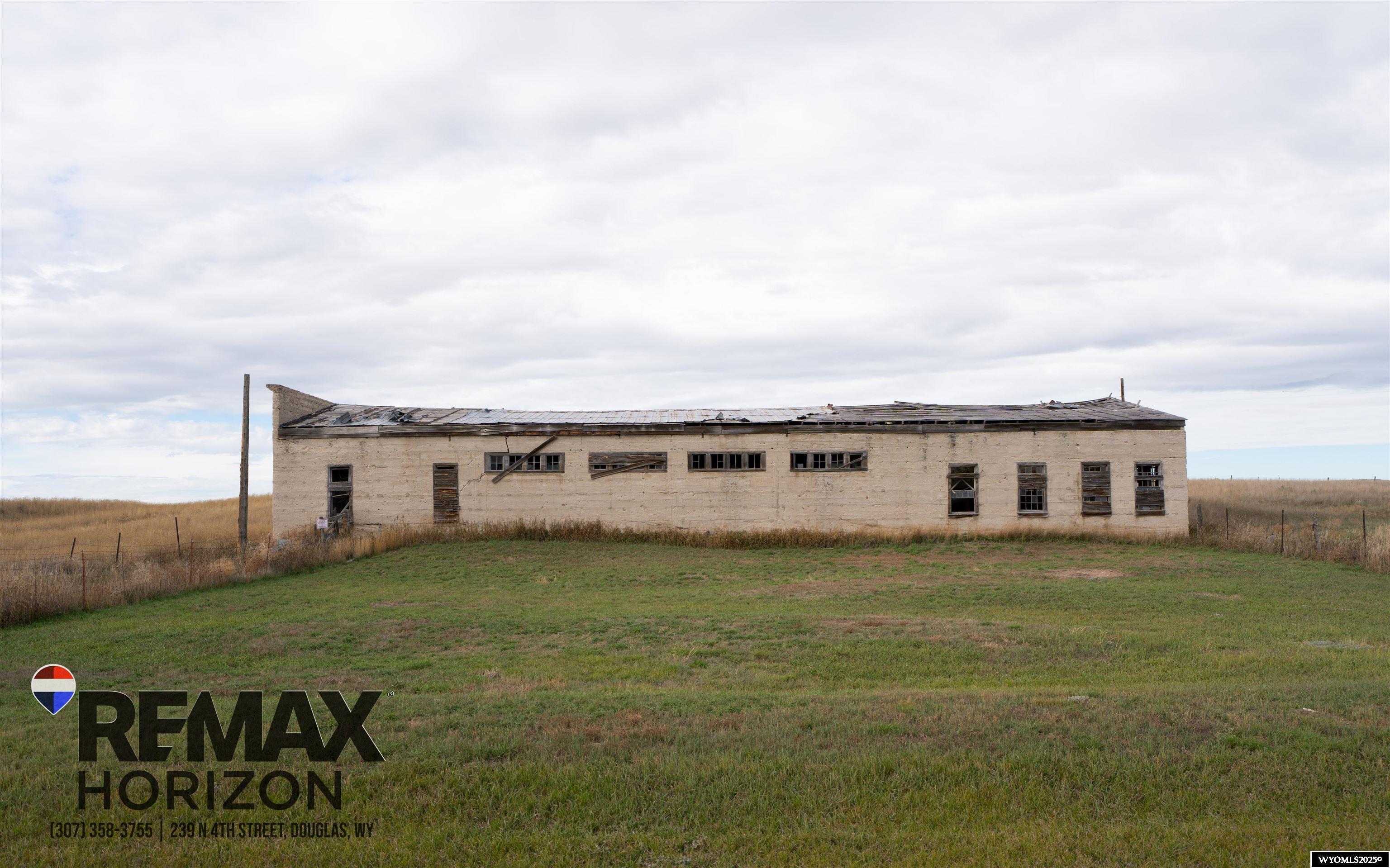 200 Main Street Lost Springs, WY 82229 - Photo 4 of 34