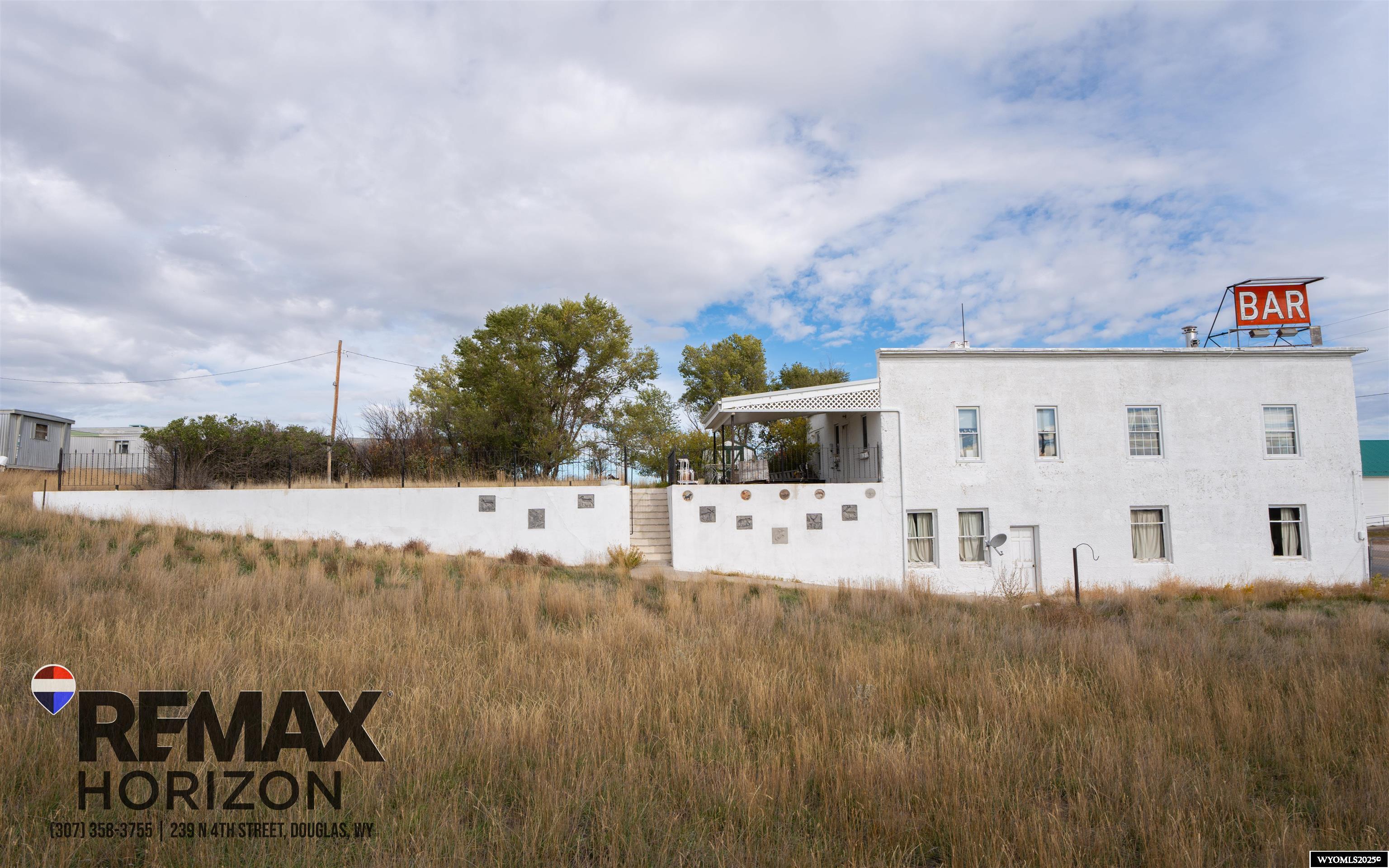 200 Main Street Lost Springs, WY 82229 - Photo 9 of 34