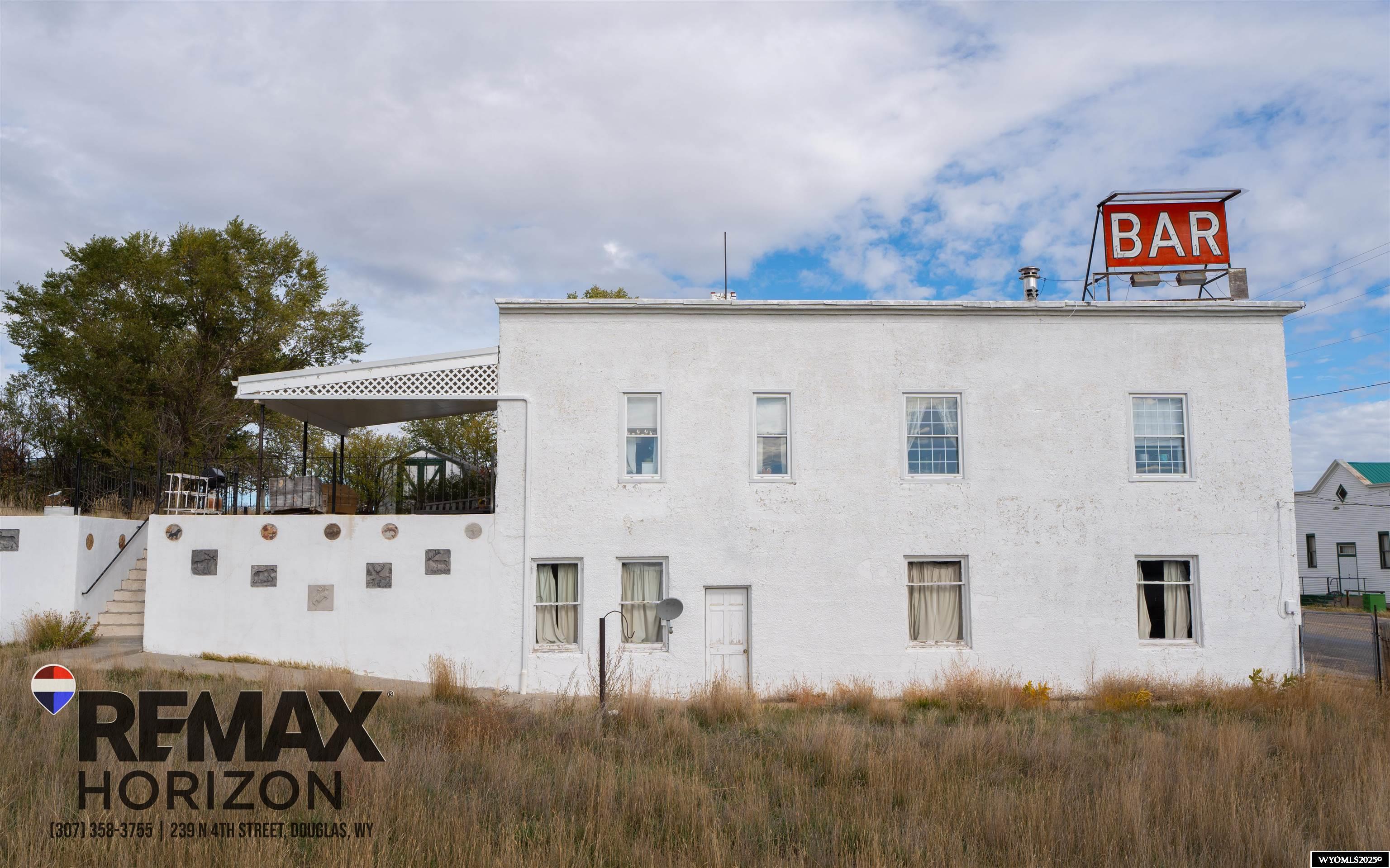 200 Main Street Lost Springs, WY 82229 - Photo 10 of 34
