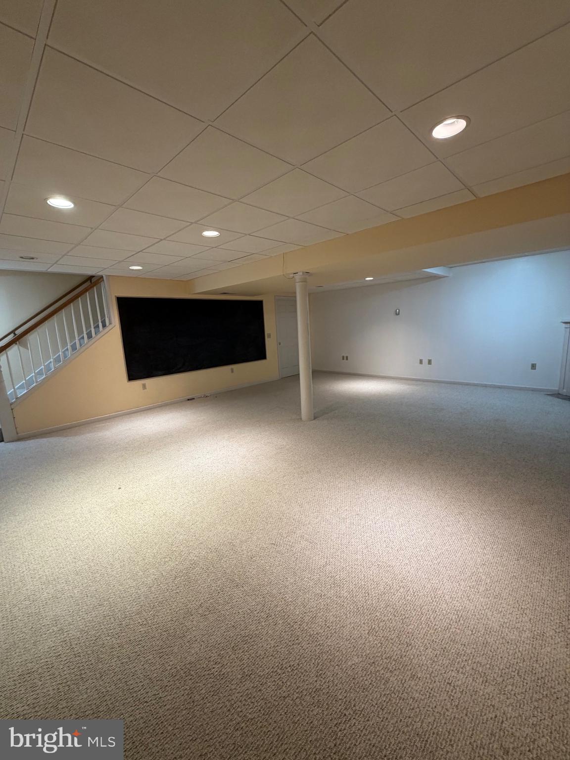 2264 Raleigh Road Hummelstown, PA 17036 - Photo 34 of 39