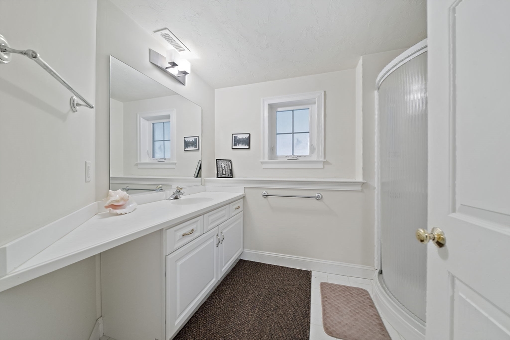58 Bay Farm Road, Unit 58 Duxbury, MA 02332 - Photo 18 of 25