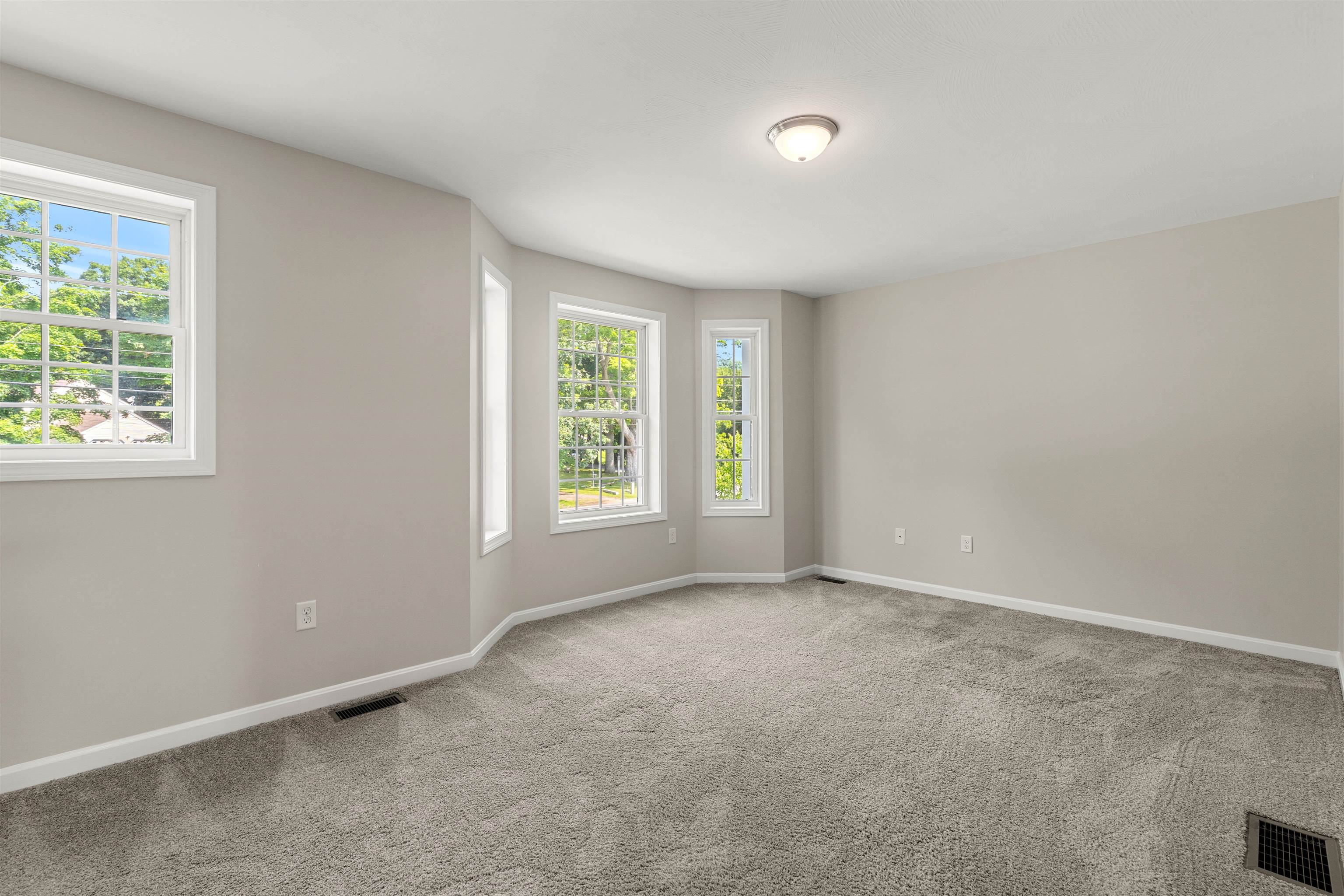59 Windham Road, Unit D Hudson, NH 03051 - Photo 23 of 30