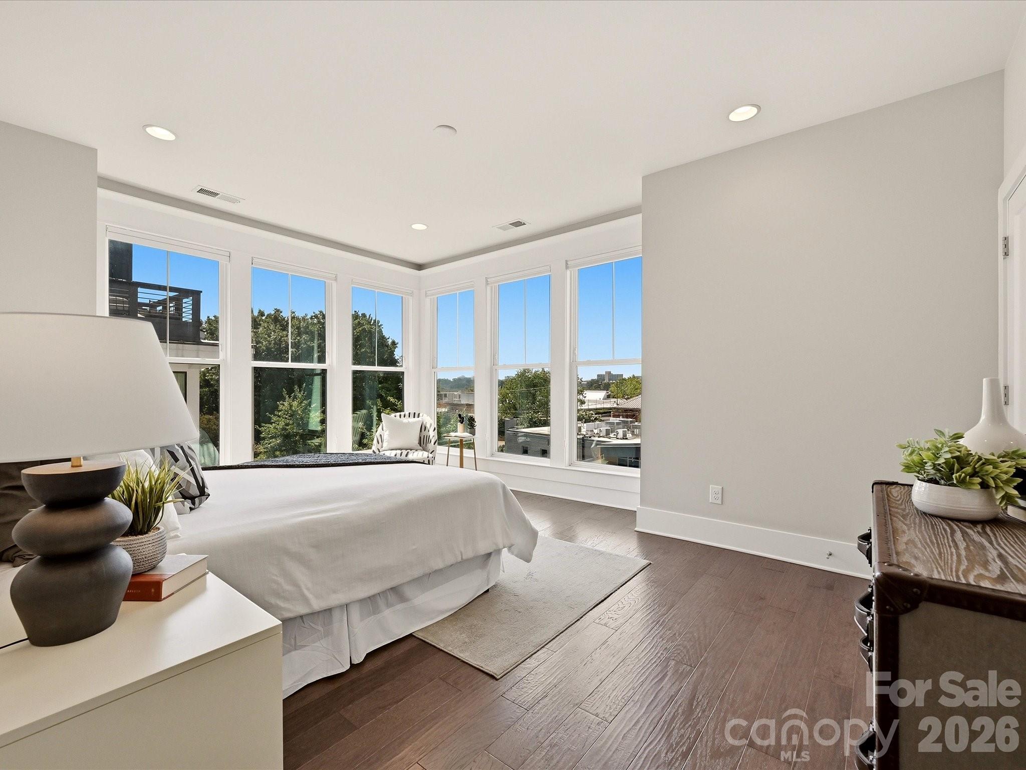 1107 Reece Road Charlotte, NC 28209 - Photo 19 of 29 Gallery Image 19