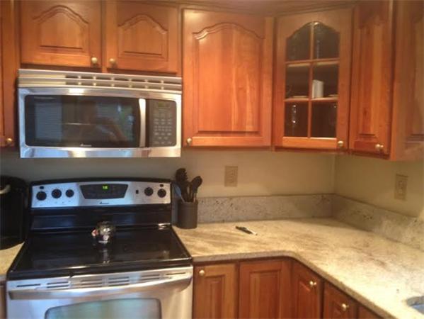 43 Crest Road Lynnfield, MA 01940 - Photo 6 of 13 Gallery Image 6