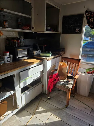 $9,500 | 3630 Country Club Drive, Unit 39, Lucerne, CA 95458