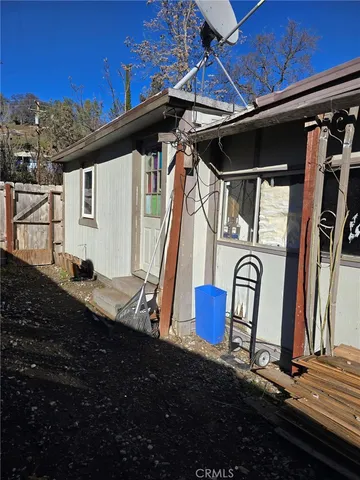 $9,500 | 3630 Country Club Drive, Unit 39, Lucerne, CA 95458