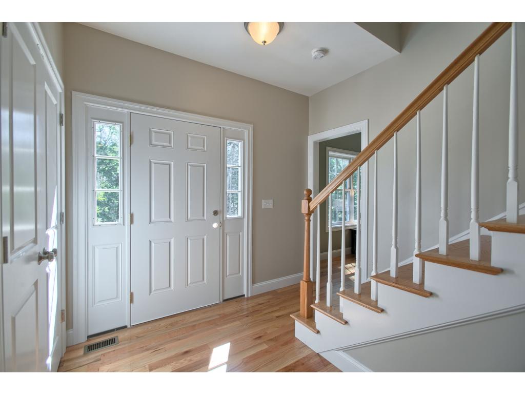 12 Cricket Ridge Drive Windham, NH 03087 - Photo 14 of 34