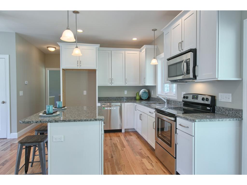 12 Cricket Ridge Drive Windham, NH 03087 - Photo 3 of 34