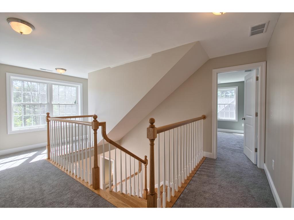 12 Cricket Ridge Drive Windham, NH 03087 - Photo 22 of 34