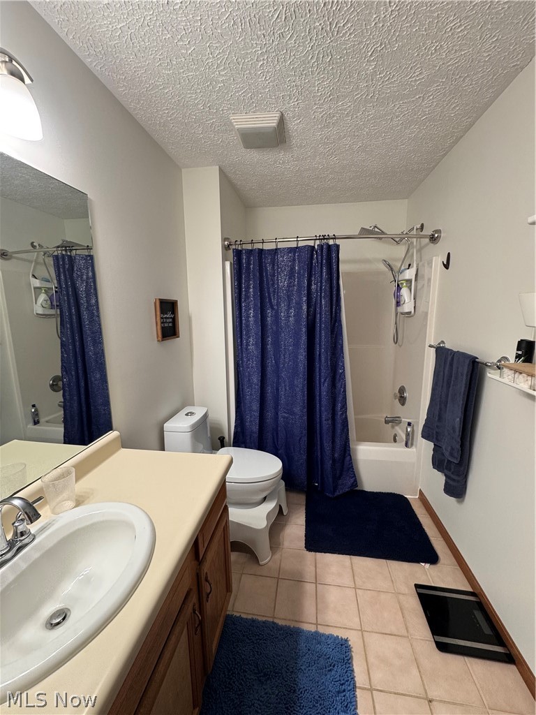 1424 Loop Road Kent, OH 44240 - Photo 10 of 17
