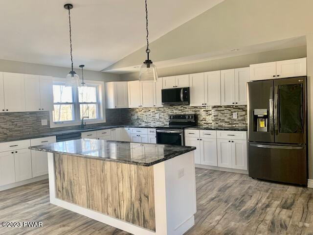 121 Gwinnett Road Milford, PA 18337 - Photo 3 of 39