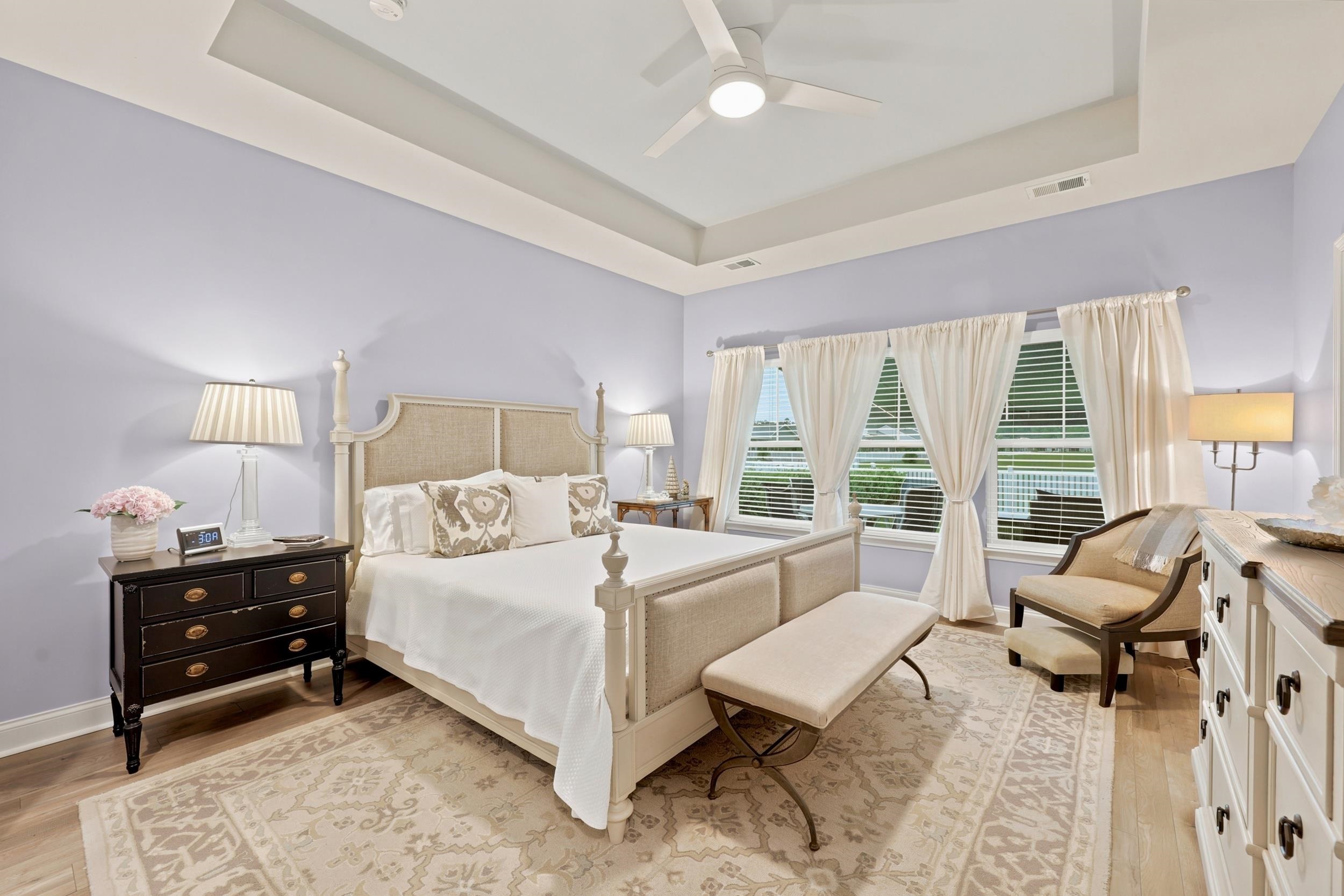 479 HARBISON Circle Myrtle Beach, SC 29579 - Photo 25 of 59