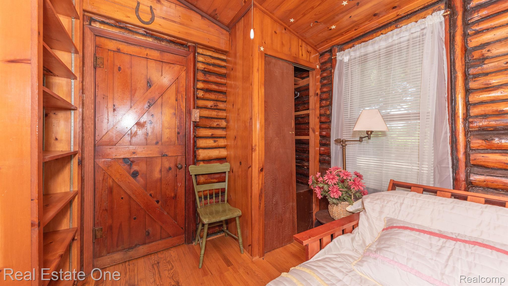 2531 7 Mile Road South Lyon, MI 48178 - Photo 18 of 66 Gallery Image 18