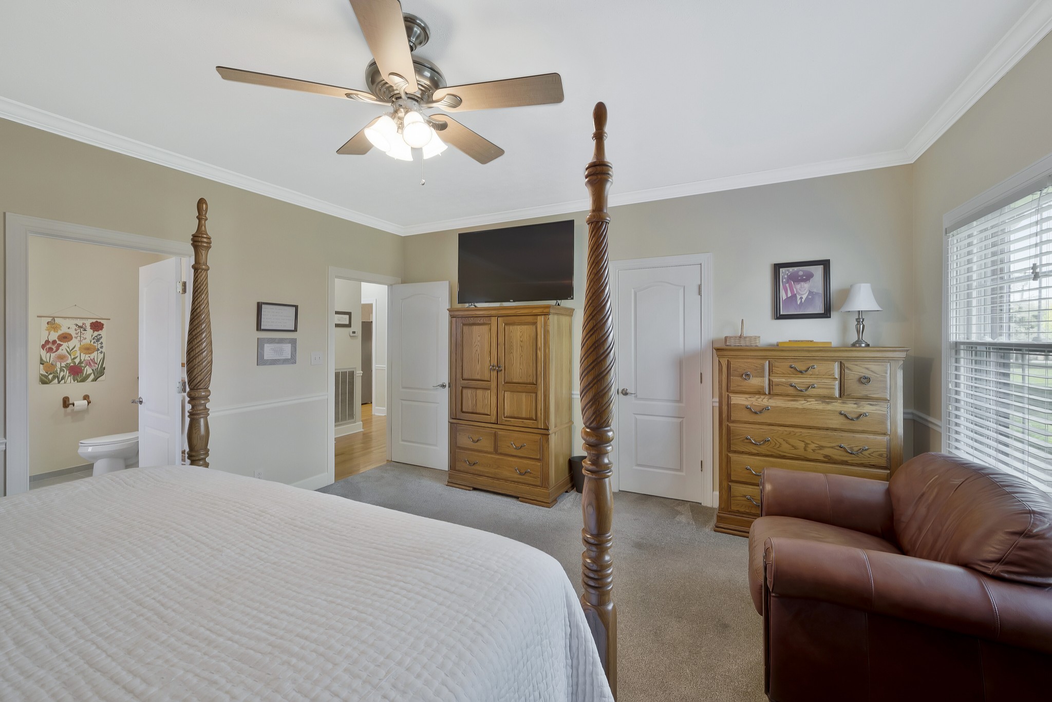5051 Highpoint Road Pleasant View, TN 37146 - Photo 14 of 24 Gallery Image 14