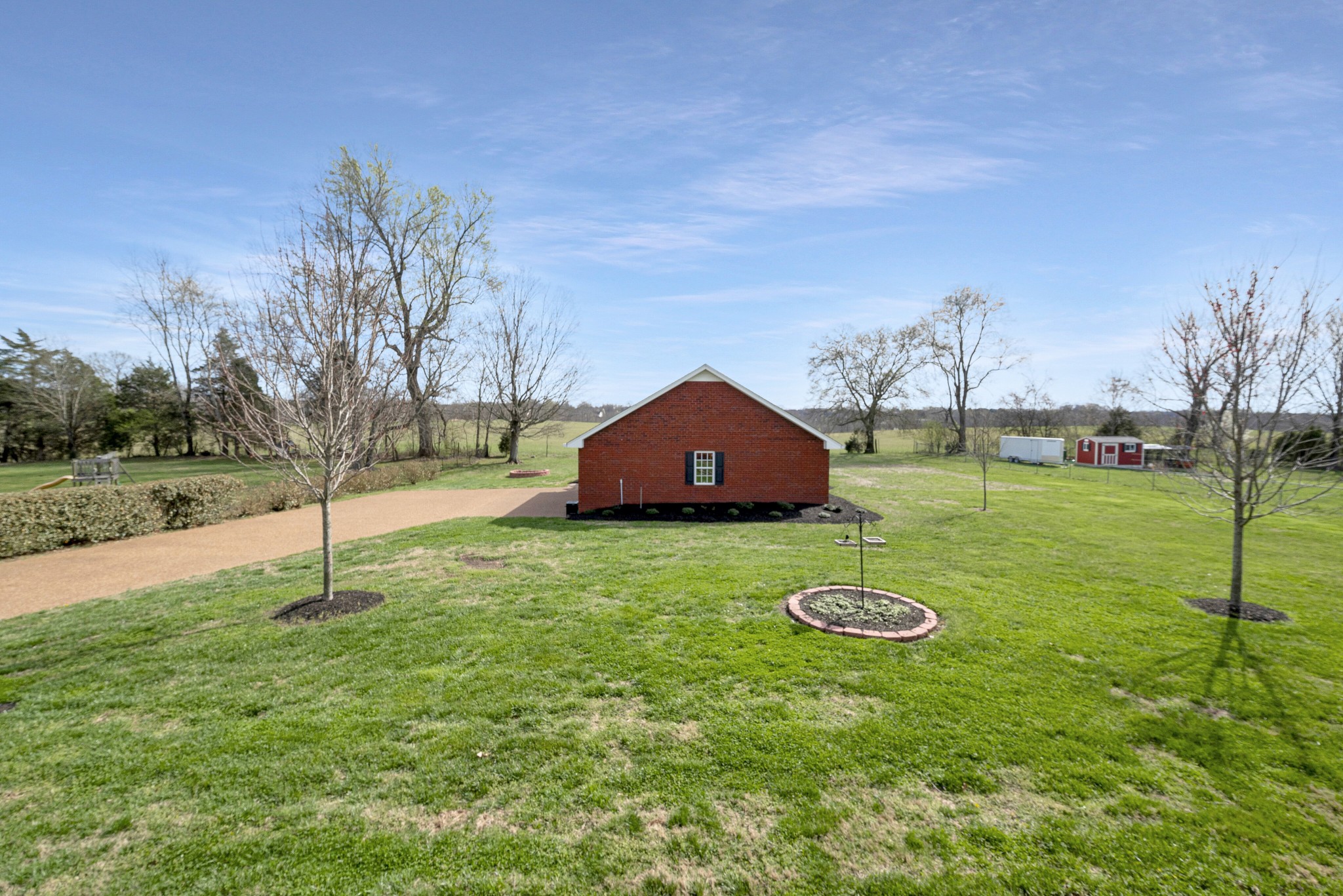 5051 Highpoint Road Pleasant View, TN 37146 - Photo 24 of 24 Gallery Image 24