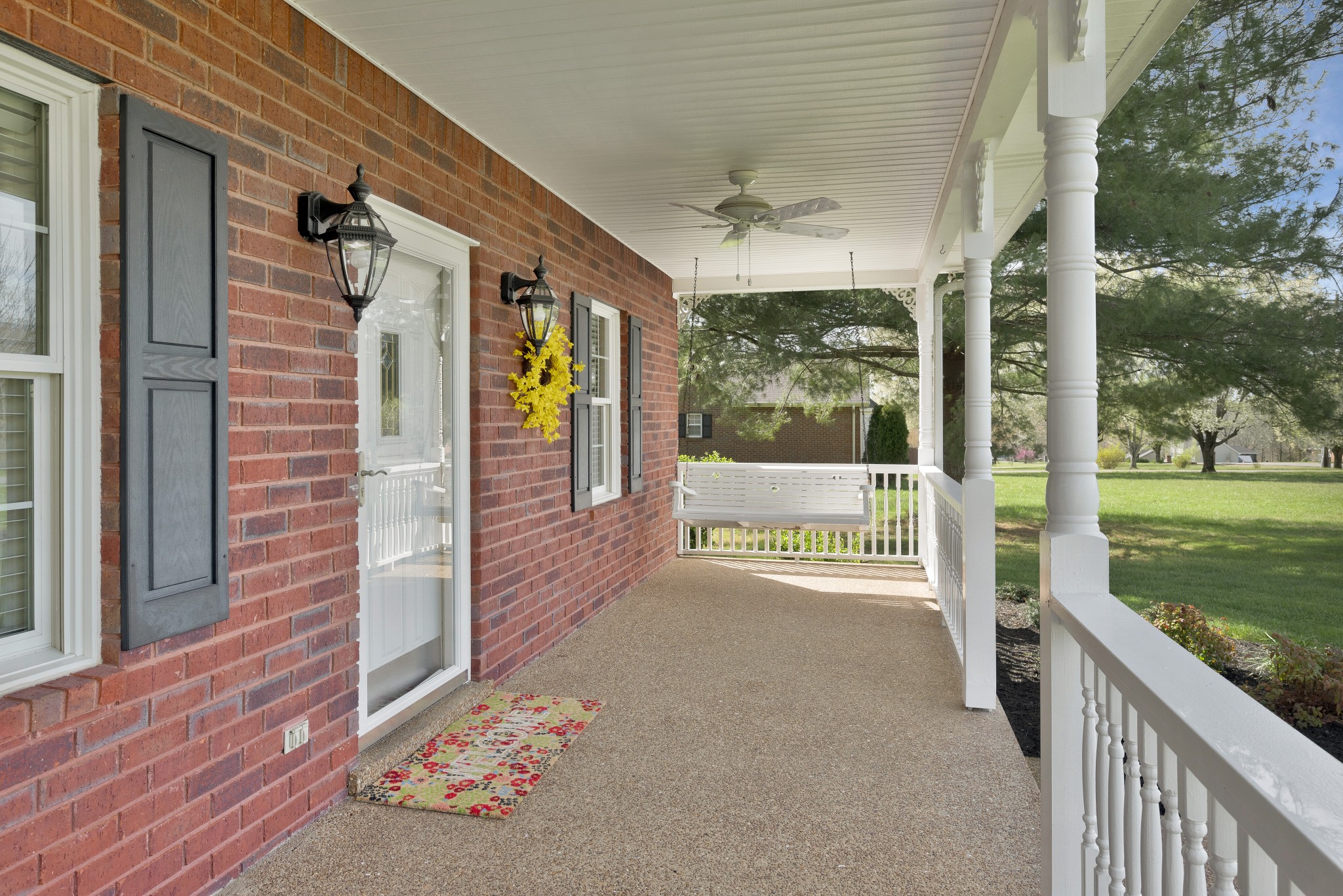 5051 Highpoint Road Pleasant View, TN 37146 - Photo 4 of 24 Gallery Image 4
