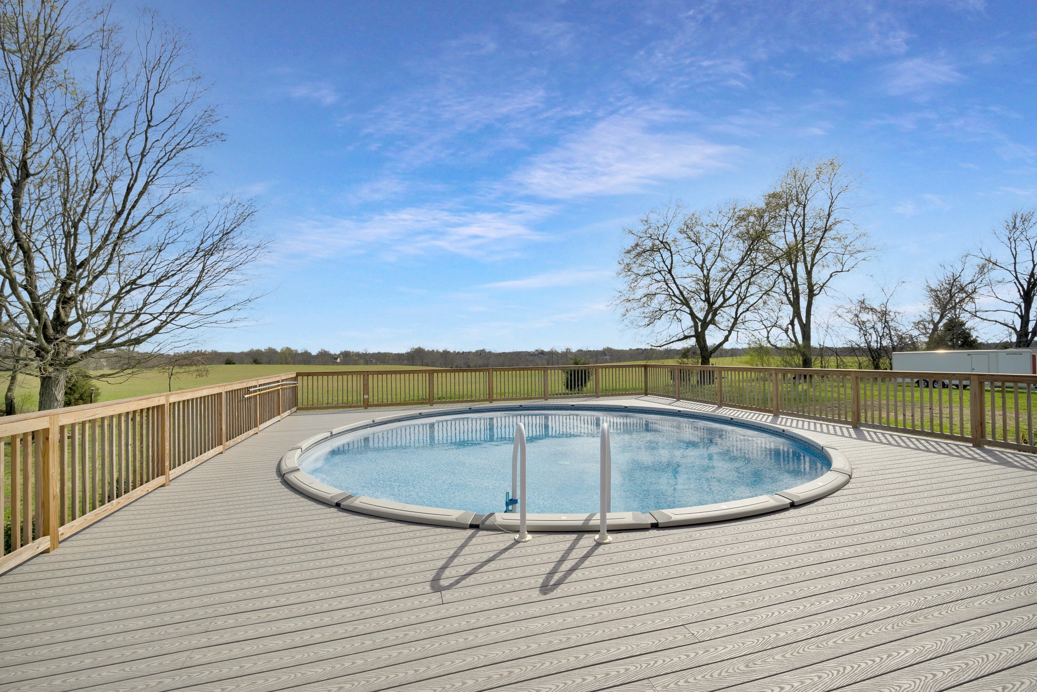 5051 Highpoint Road Pleasant View, TN 37146 - Photo 6 of 24 Gallery Image 6