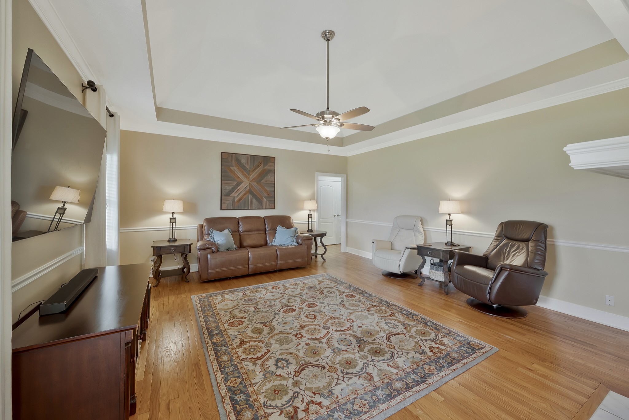 5051 Highpoint Road Pleasant View, TN 37146 - Photo 8 of 24 Gallery Image 8