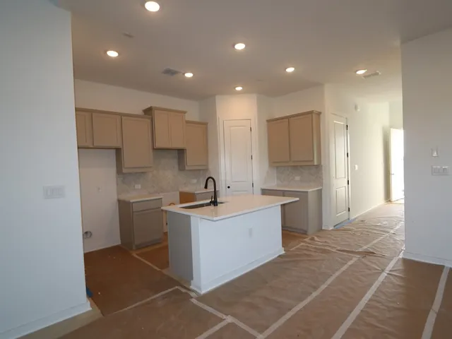 $449,990 | 13201 Stabler Drive, Austin, TX 78610