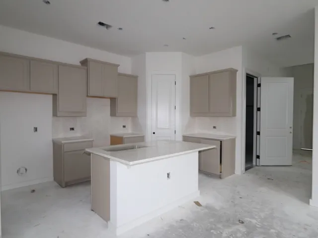 $450,940 | 13201 Stabler Drive, Austin, TX 78610