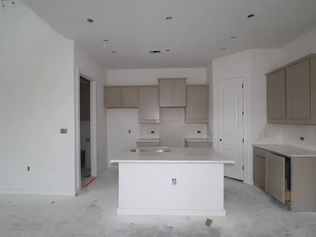 $450,940 | 13201 Stabler Drive, Austin, TX 78610