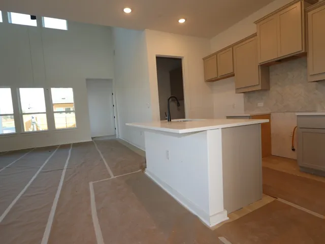 $450,940 | 13201 Stabler Drive, Austin, TX 78610