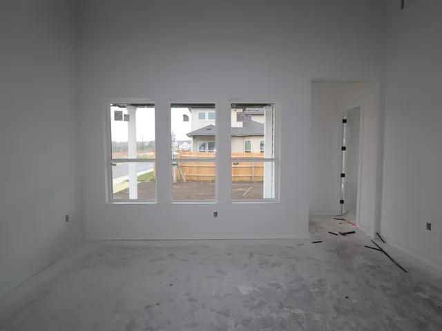 $450,940 | 13201 Stabler Drive, Austin, TX 78610