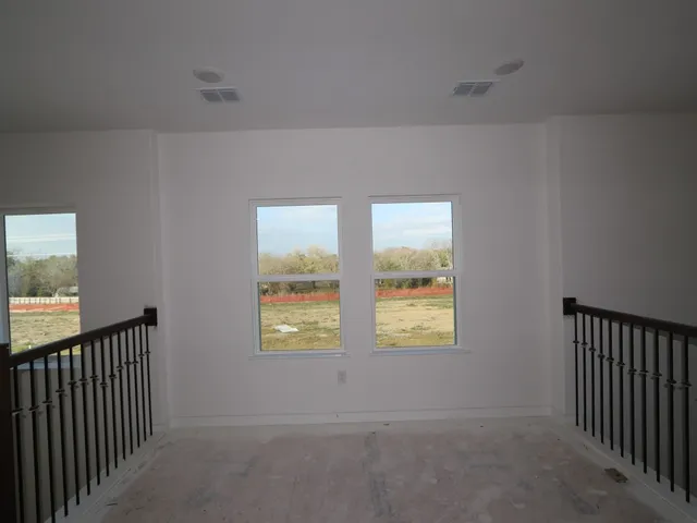 $450,940 | 13201 Stabler Drive, Austin, TX 78610