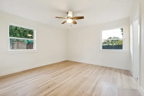 $385,000 | 2909 Silverton Drive, Dallas, TX 75229