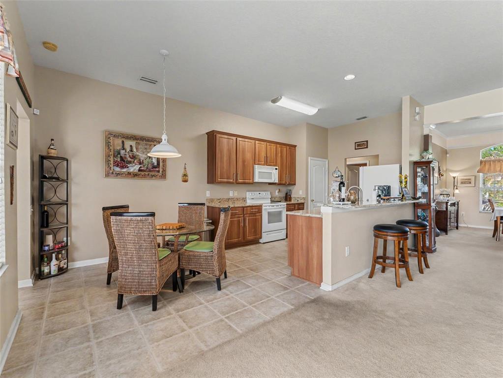 5746 Riva Ridge Drive Wesley Chapel, FL 33544 - Photo 22 of 51 Gallery Image 22