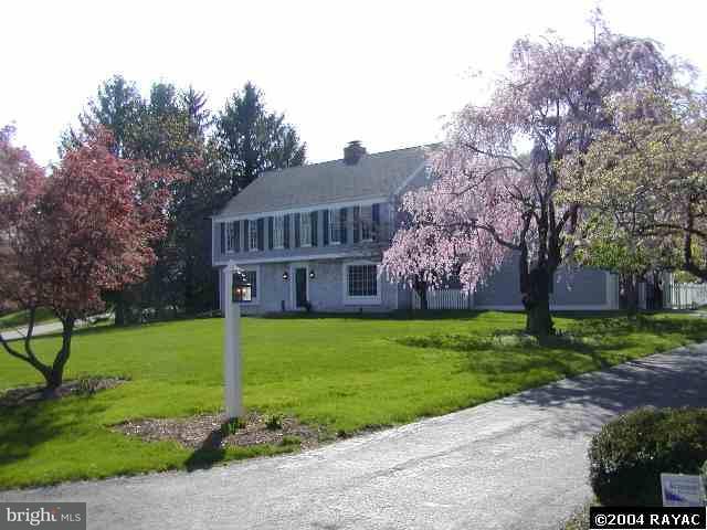 930 Upland Road York, PA 17403 - Photo 1 of 4 Gallery Image 1