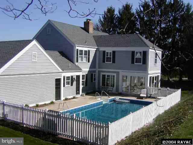 930 Upland Road York, PA 17403 - Photo 2 of 4 Gallery Image 2