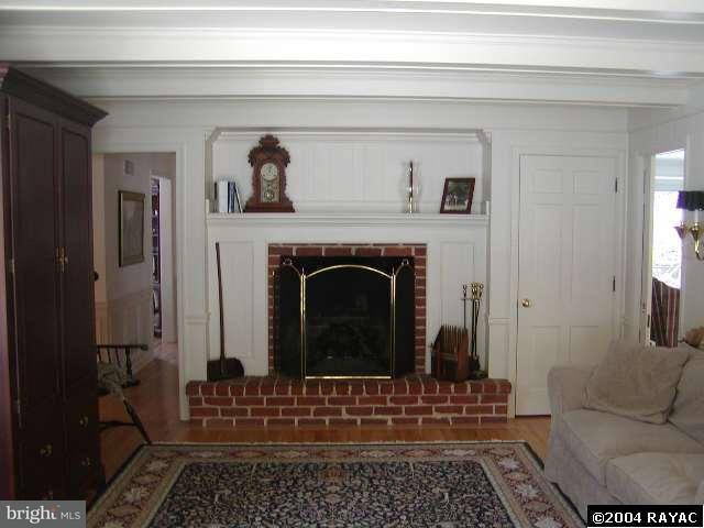 930 Upland Road York, PA 17403 - Photo 3 of 4 Gallery Image 3