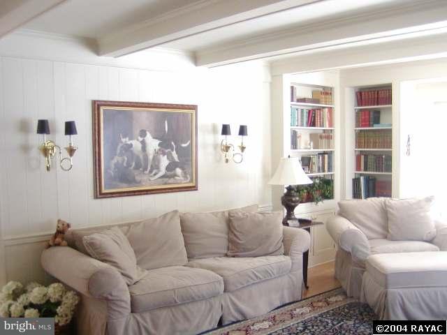 930 Upland Road York, PA 17403 - Photo 4 of 4 Gallery Image 4