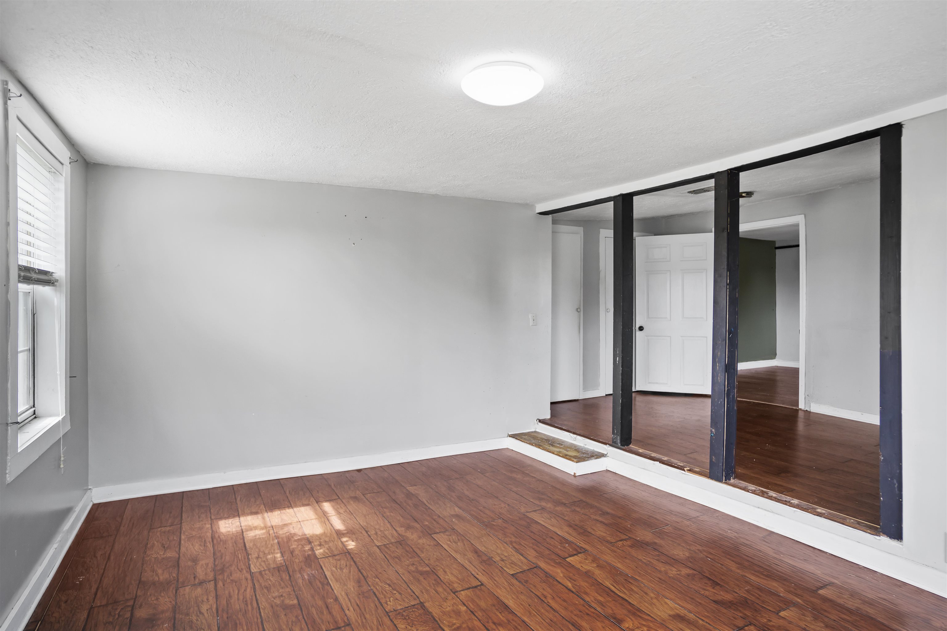 19044 Elijah Morris Road Blountstown, FL 32424 - Photo 13 of 50