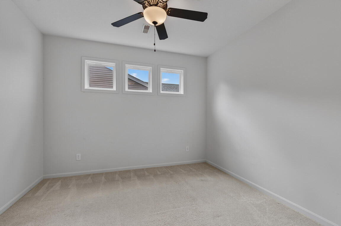 7262 Rimrock Lane Alexandria, KY 41001 - Photo 5 of 17 Office