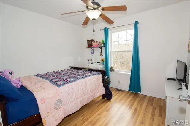 $255,000 | 21680 Horizonway Lane, St. Robert, MO 65584