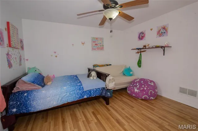 $255,000 | 21680 Horizonway Lane, St. Robert, MO 65584