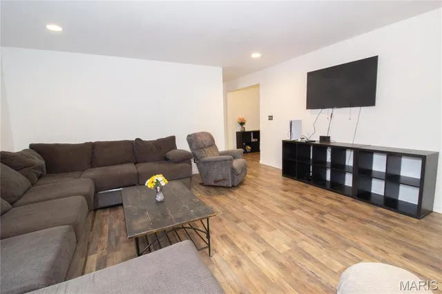 $255,000 | 21680 Horizonway Lane, St. Robert, MO 65584