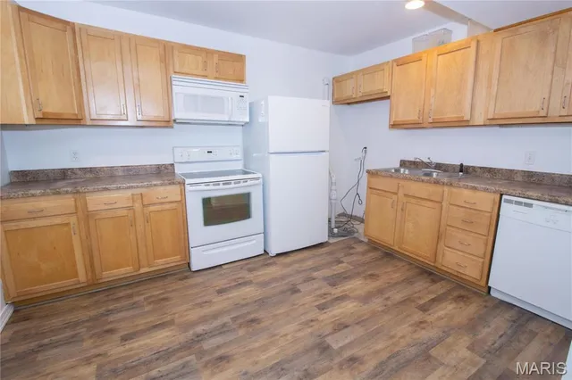 $255,000 | 21680 Horizonway Lane, St. Robert, MO 65584