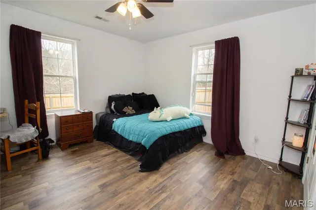 $255,000 | 21680 Horizonway Lane, St. Robert, MO 65584