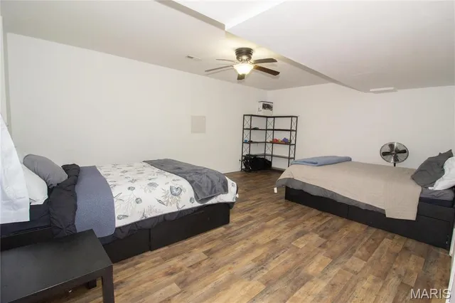 $255,000 | 21680 Horizonway Lane, St. Robert, MO 65584