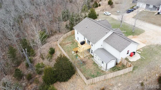 $255,000 | 21680 Horizonway Lane, St. Robert, MO 65584