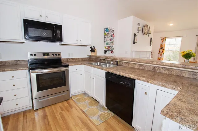 $255,000 | 21680 Horizonway Lane, St. Robert, MO 65584