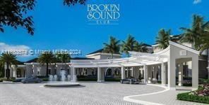 a view of a pathway of the house